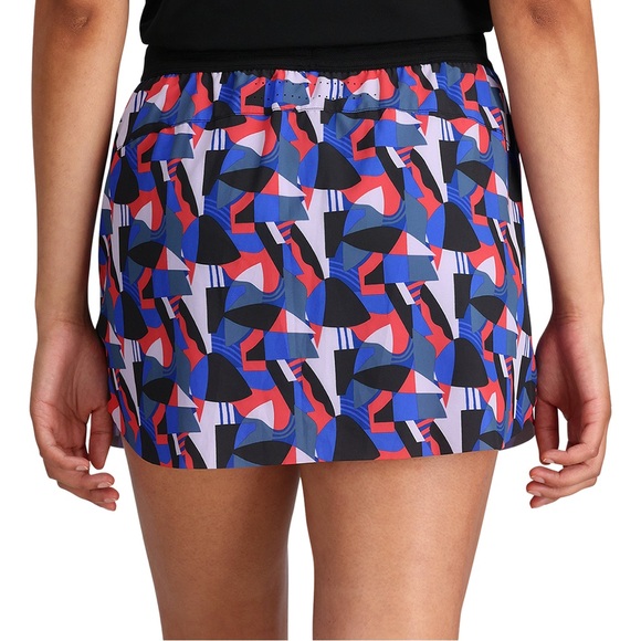 NWT Outdoor Research Swift Lite Printed Skort - Picture 4 of 16